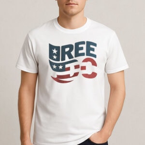 Free-DC-Protest-Shirt-–-Patriotic-Statehood-Tees