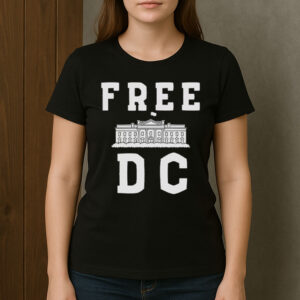 Free-DC-Protest-Shirt-–-Resist-Federal-Overreach-Tee