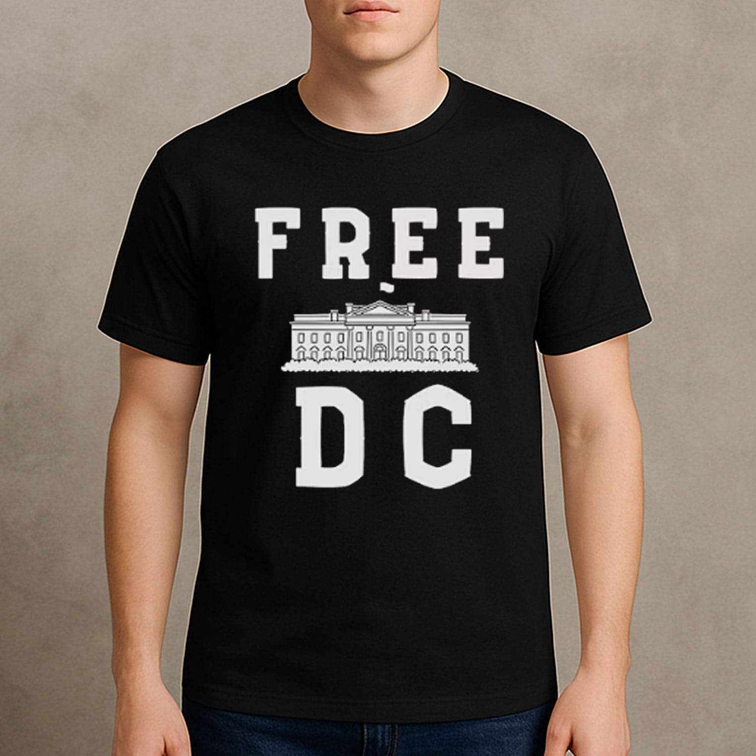 Free-DC-Protest-Shirt-–-Resist-Federal-Overreach-Tee
