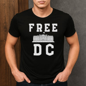 Free-DC-Protest-Shirt-–-Resist-Federal-Overreach-Tee