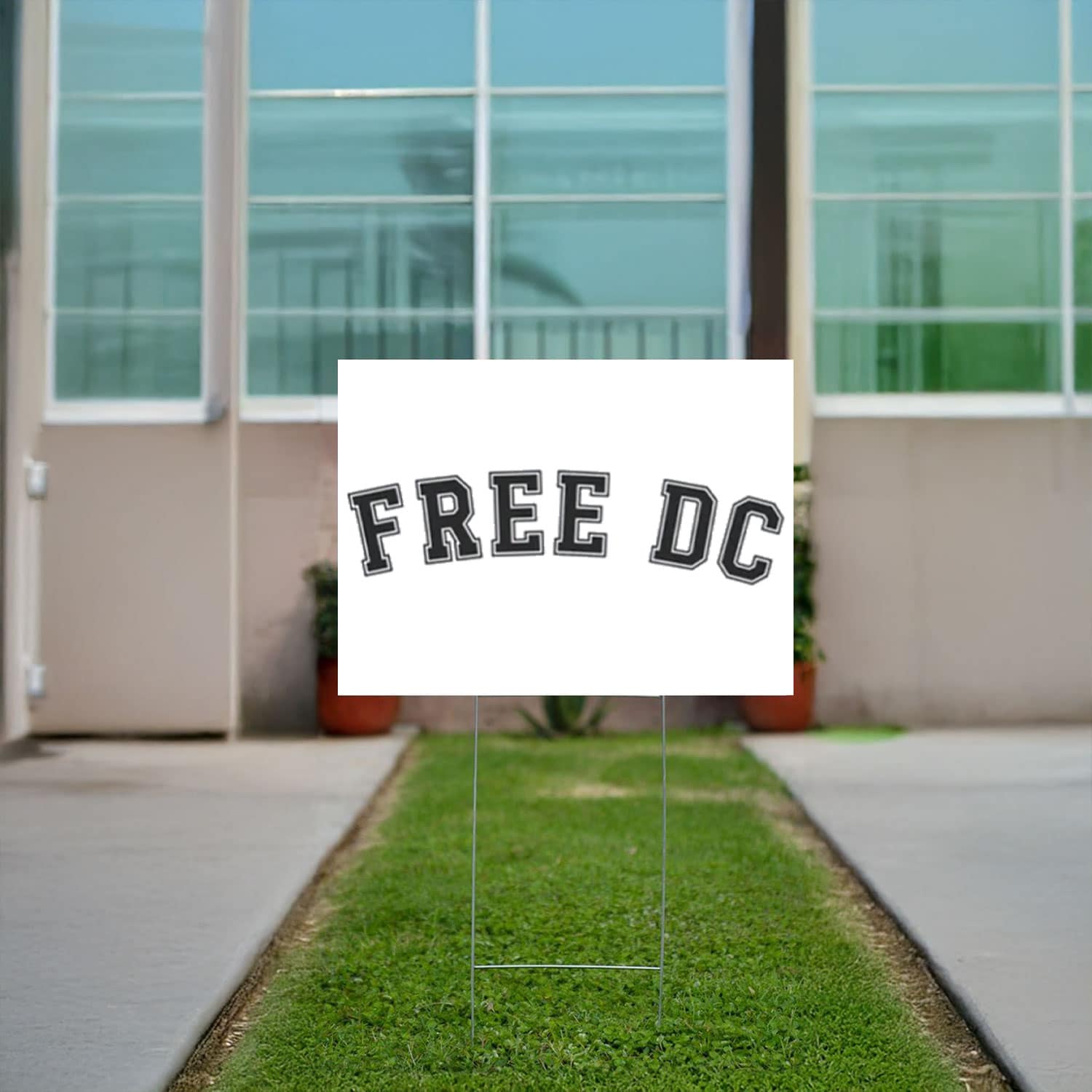 Free-DC-Protest-Shirt-–-Washington-Statehood-Equality-Tee-US