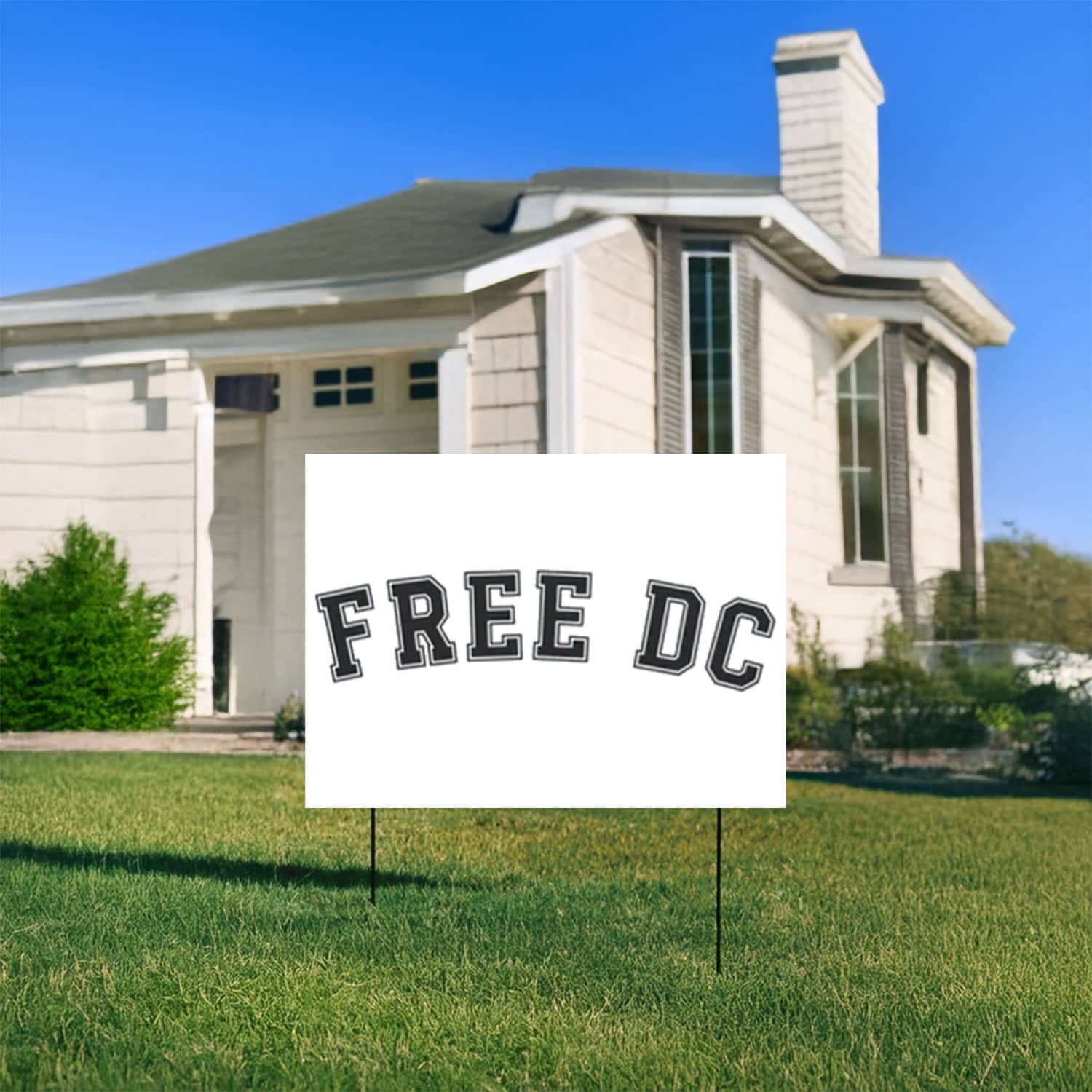 Free-DC-Protest-Shirt-–-Washington-Statehood-Equality-Tee-USA