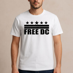 Free-DC-Protest-T-Shirt-–-Resist-Federal-Overreach-Tee