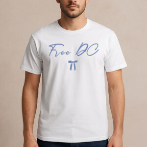 Free-DC-Resist-Federal-Overreach-Shirt-–-Washington-DC-Statehood-Tee