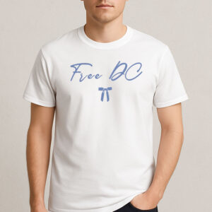 Free-DC-Resist-Federal-Overreach-Shirt-–-Washington-DC-Statehood-Tee-US