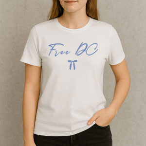 Free-DC-Resist-Federal-Overreach-Shirt-–-Washington-DC-Statehood-Tees