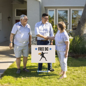 Free-DC-Resistance-Sub-Sandwich-Yard-Sign-–-Protest-Decor