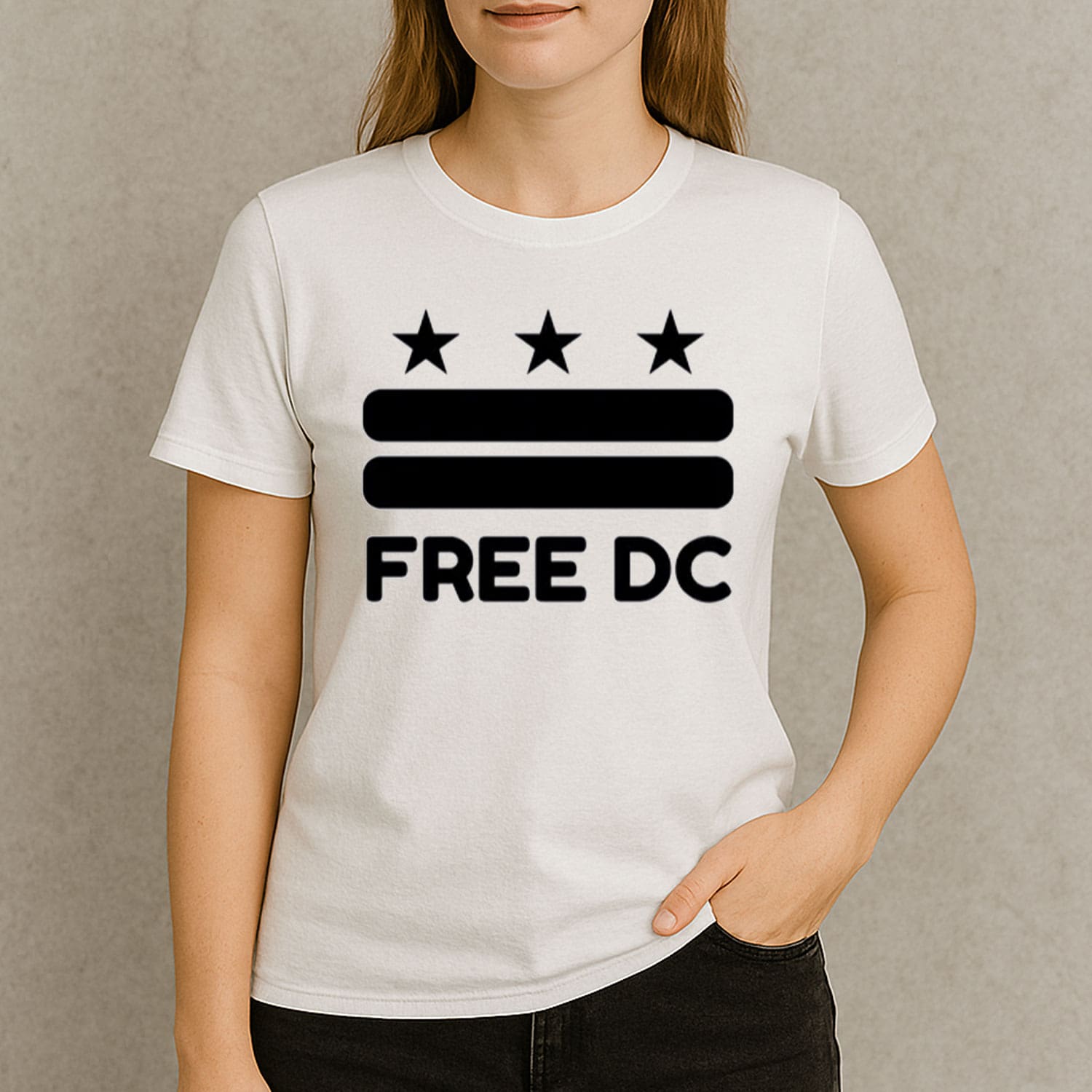 Free-DC-Sandwich-Shirt-–-Washington-DC-Protest-Tee