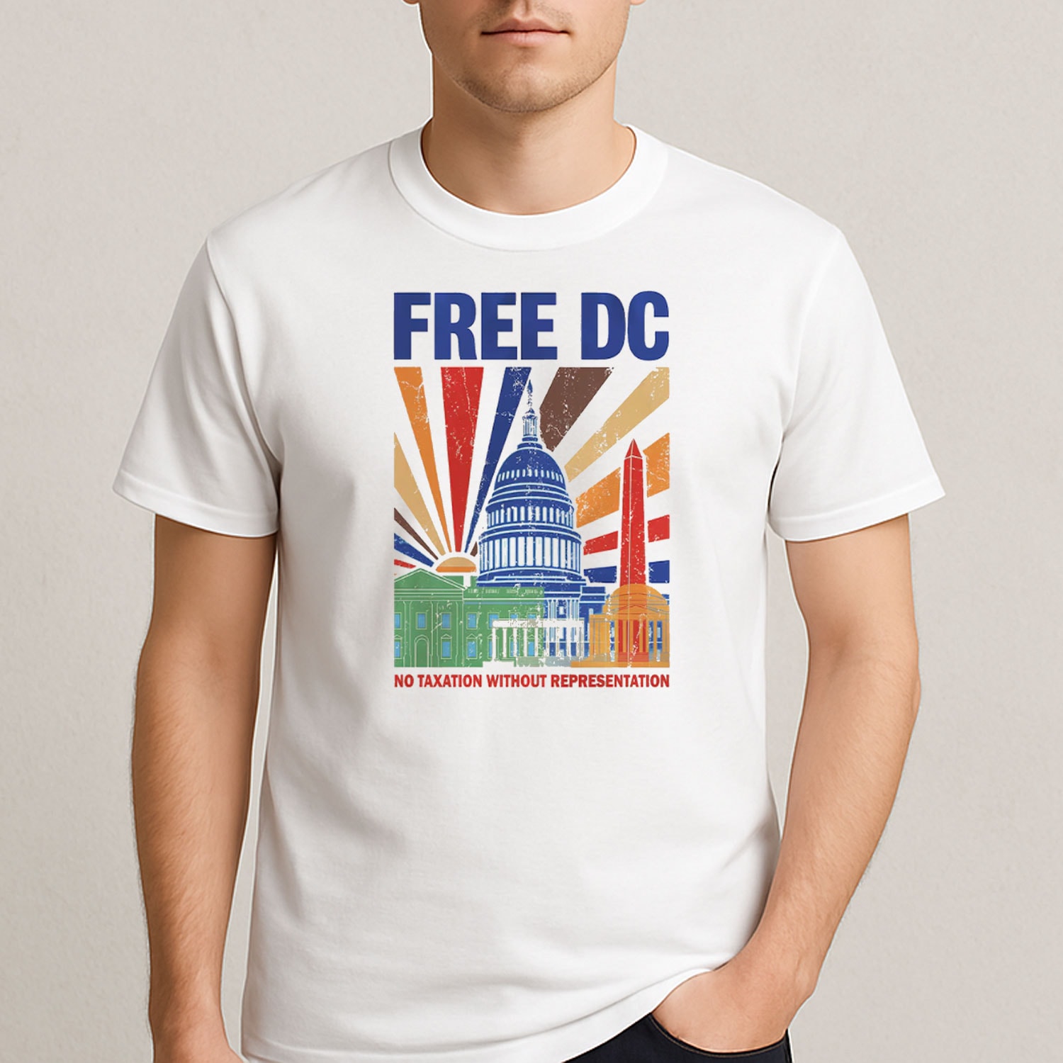 Free-DC-Shirt---No-Taxation-Without-Representation-Tee-US