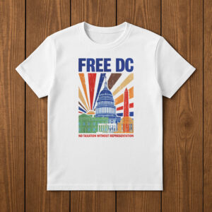 Free-DC-Shirt---No-Taxation-Without-Representation-Tee-USA