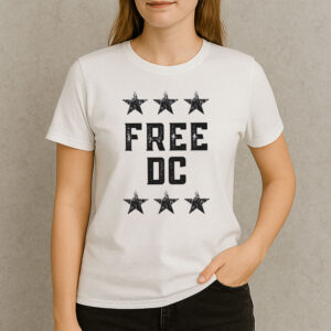 Free-DC-Shirt---Resist-Federal-Overreach-Activist-Tee-US