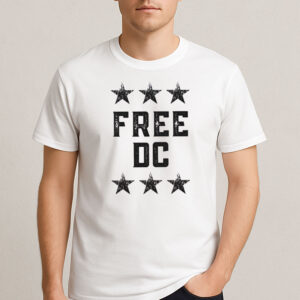 Free-DC-Shirt---Resist-Federal-Overreach-Activist-Tees