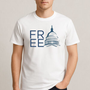 Free-DC-Shirt-–-Capitol-Dome-Protest-Tee-for-Democracy