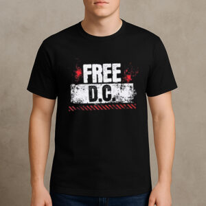 Free-DC-Shirt-–-Grunge-Protest-Graphic-Tee-for-Activists-USA