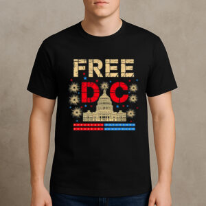 Free-DC-Shirt-–-Patriotic-Capitol-Protest-Tee-with-Firework
