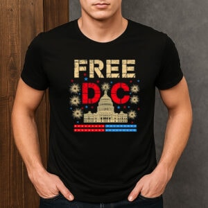 Free-DC-Shirt-–-Patriotic-Capitol-Protest-Tee-with-Firework