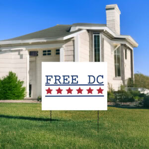 Free-DC-Stars-Protest-Yard-Sign-–-Resist-Federal-Overreach