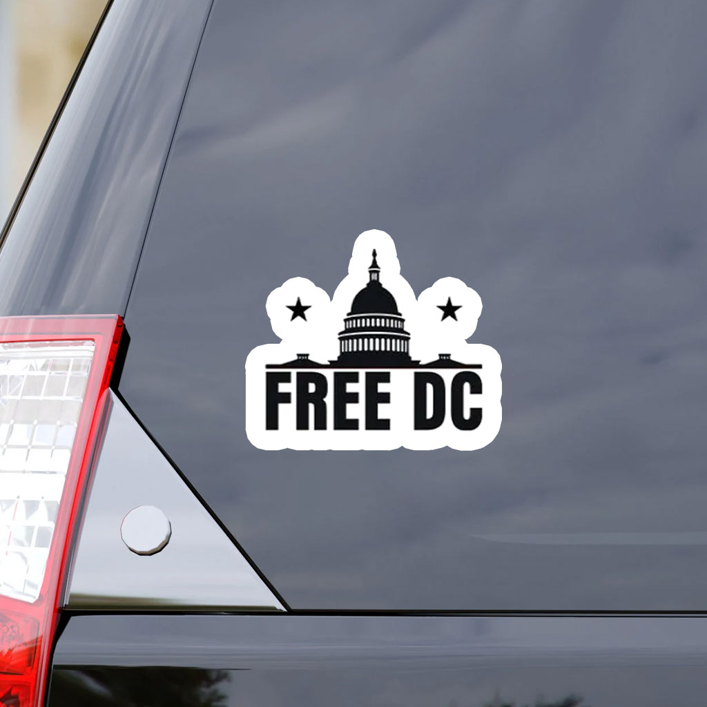 Free-DC-Sticker---Capitol-Building-Washington-DC-Decal-US