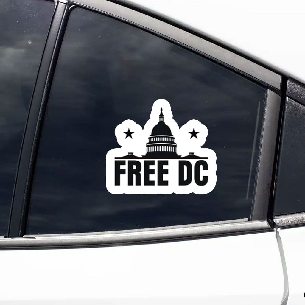 Free-DC-Sticker---Capitol-Building-Washington-DC-Decals