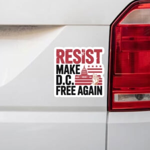 Free-DC-Sticker-–-Political-Protest-Activism-Vinyl-Decal