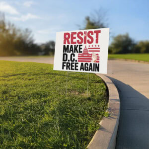 Free-DC-Yard-Sign-–-Political-Protest-Sign-for-Statehood