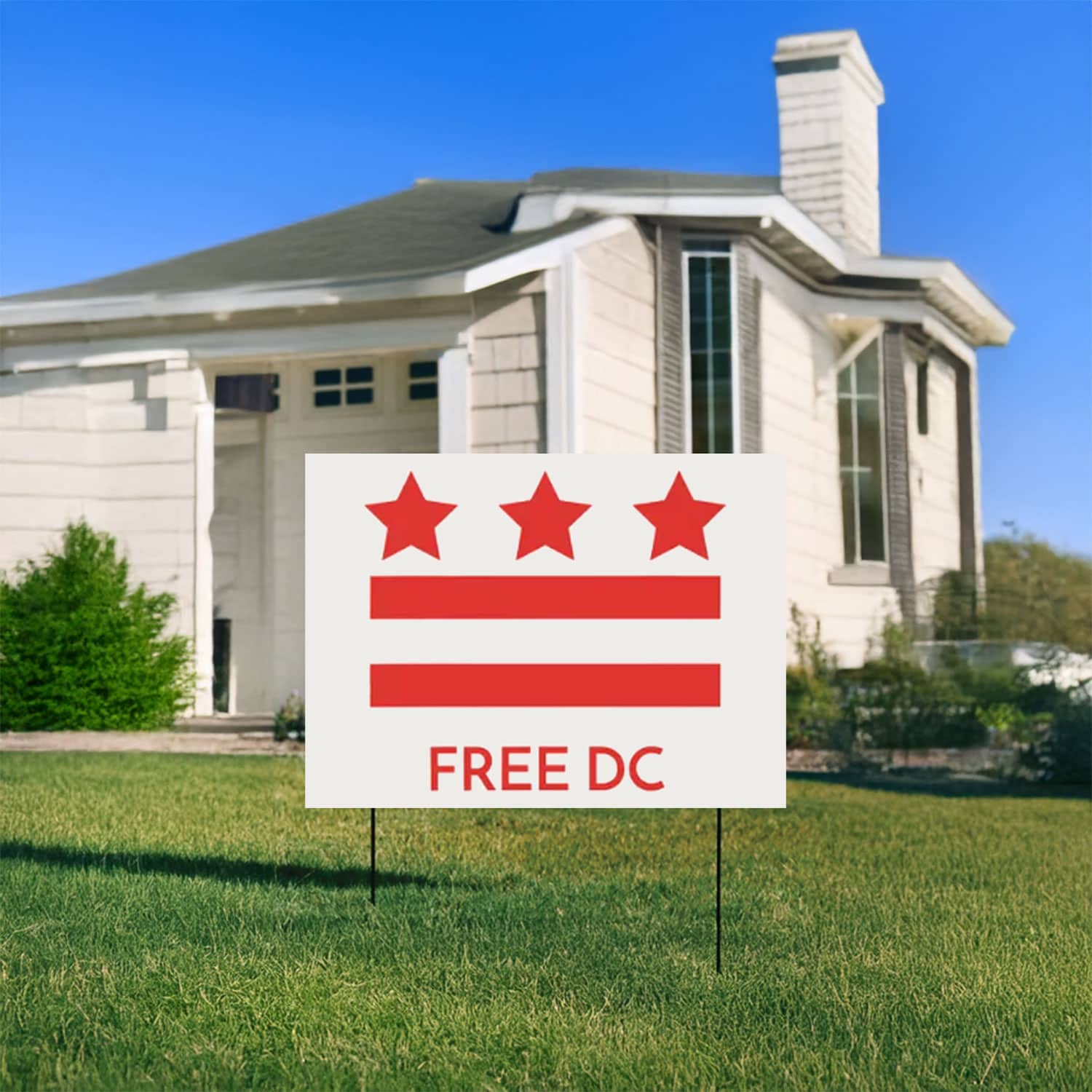 Free-DC-Yard-Sign-–-Washington-Statehood-Protest-Sign