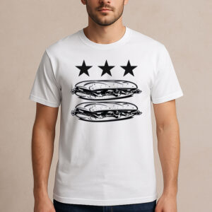 Funny-DC-Sandwich-Protest-Shirt-–-Washington-DC-Statehood-Tee