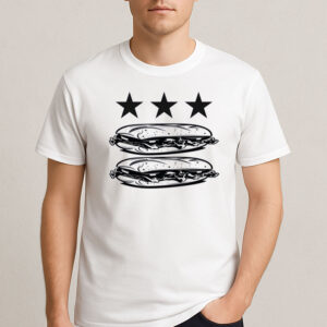 Funny-DC-Sandwich-Protest-Shirt-–-Washington-DC-Statehood-Tee-US