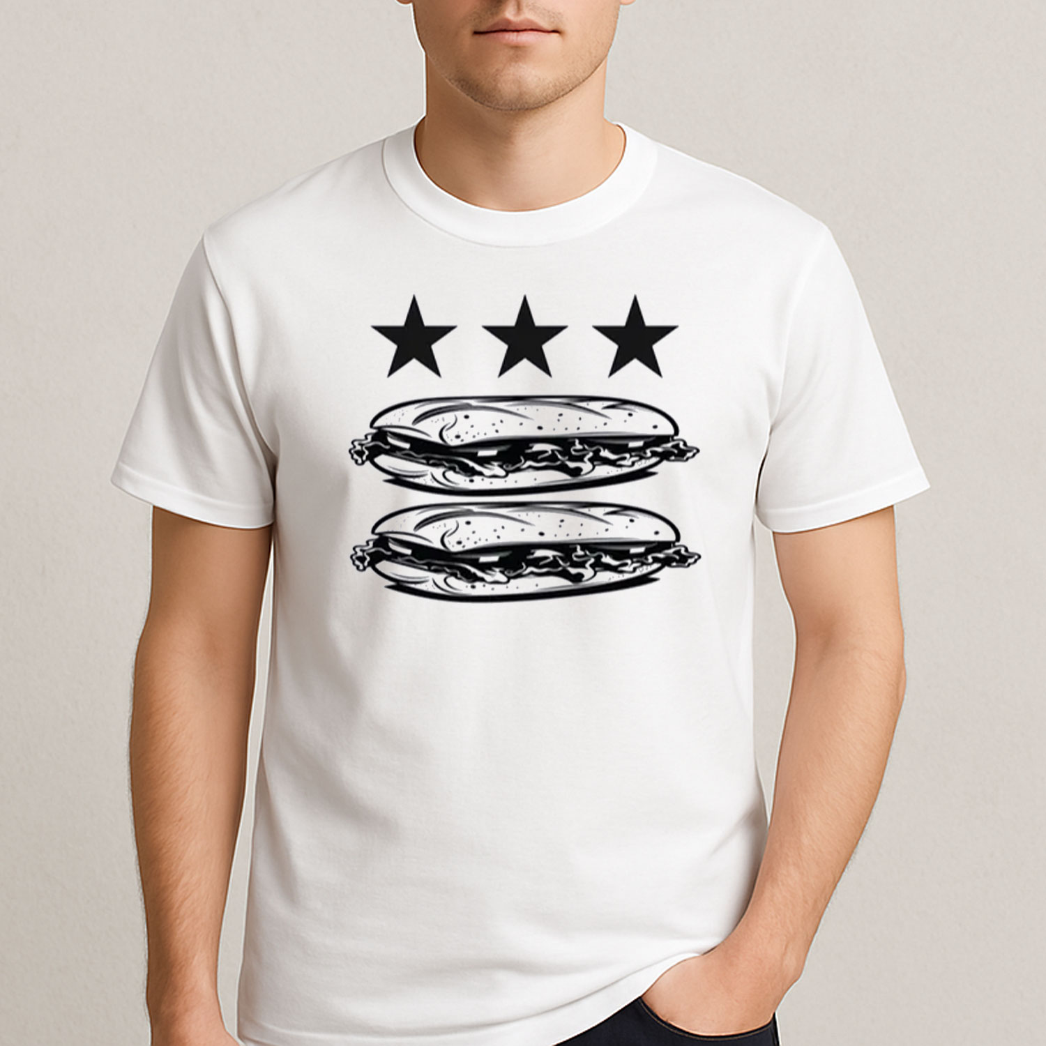 Funny-DC-Sandwich-Protest-Shirt-–-Washington-DC-Statehood-Tee-US