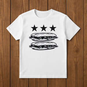 Funny-DC-Sandwich-Protest-Shirt-–-Washington-DC-Statehood-Tee-USA