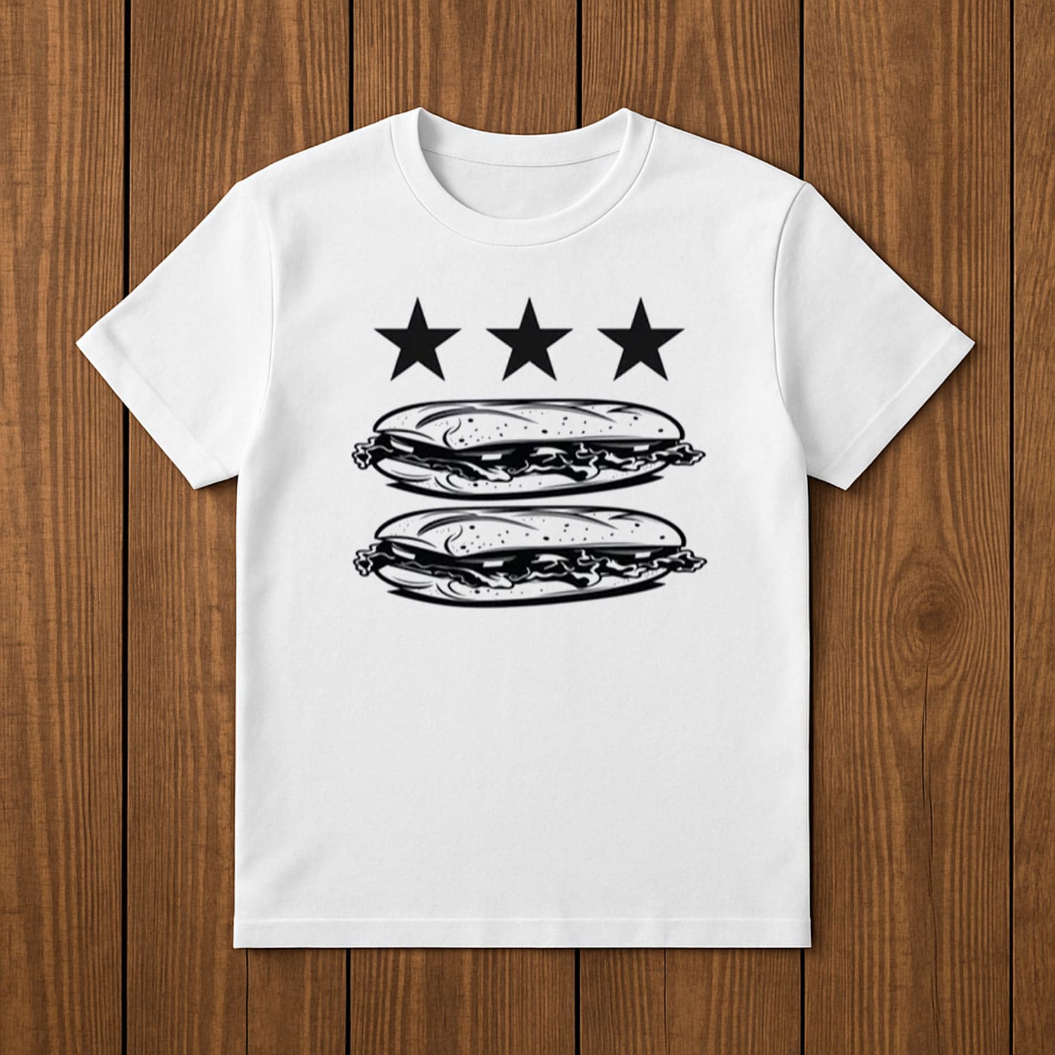Funny-DC-Sandwich-Protest-Shirt-–-Washington-DC-Statehood-Tee-USA
