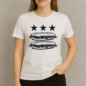 Funny-DC-Sandwich-Protest-Shirt-–-Washington-DC-Statehood-Tees