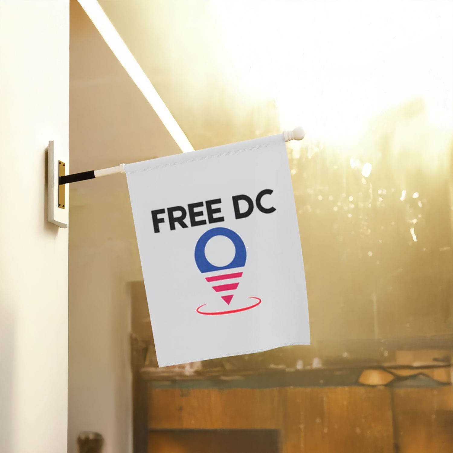 Washington-Free-DC-USA-Flag-–-Patriotic-Flag