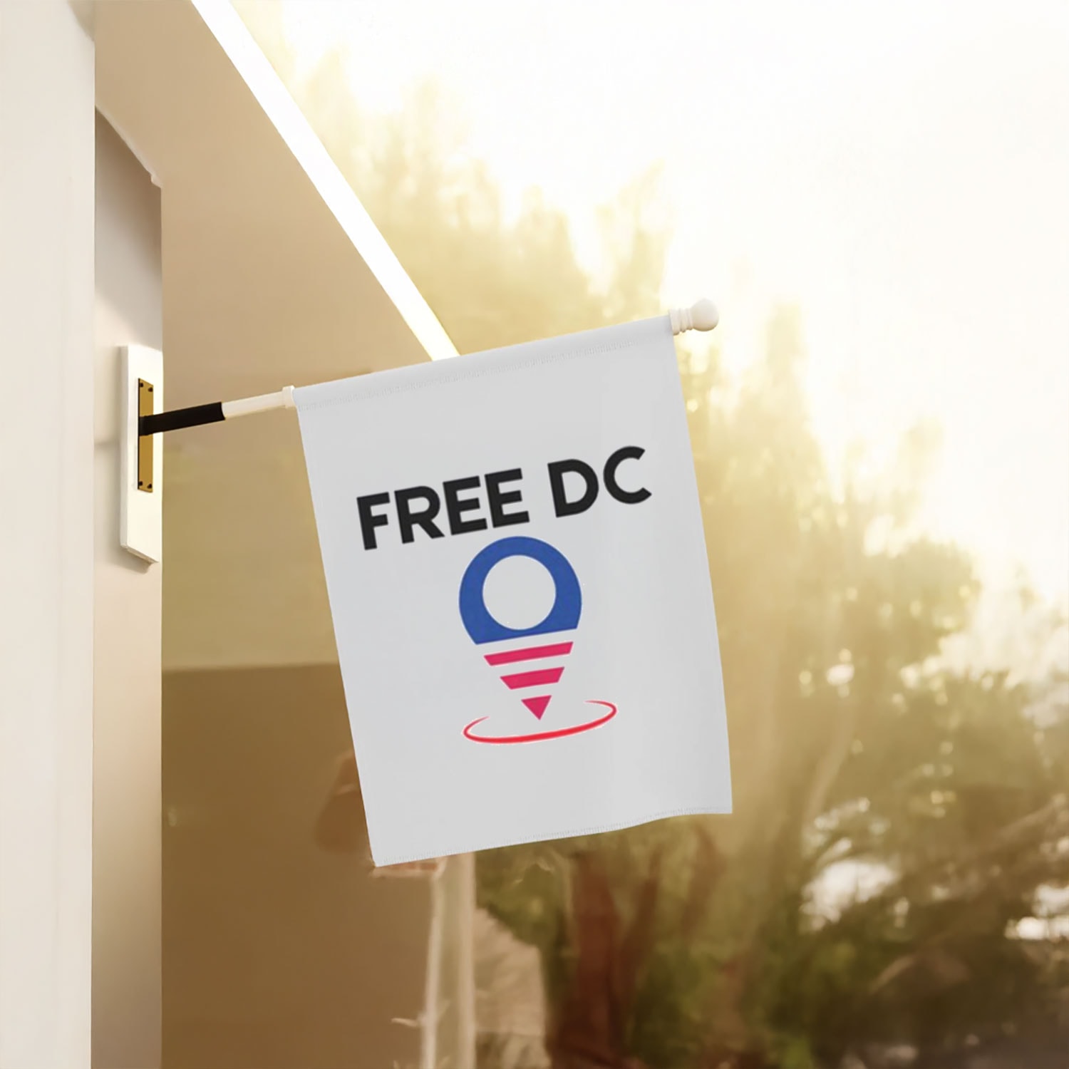 Washington-Free-DC-USA-Flag-–-Patriotic-Flag