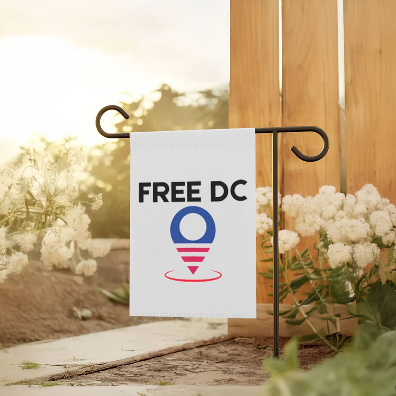 Washington-Free-DC-USA-Flag-–-Patriotic-Flag