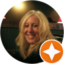 Courtney B. profile picture