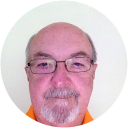 Dennis Dellinger profile picture