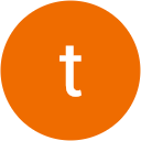 tyona smith profile picture