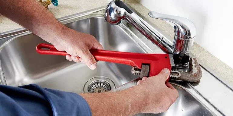 Plumbing Services