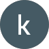 Kevin Barrow