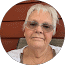  Shirley Blake