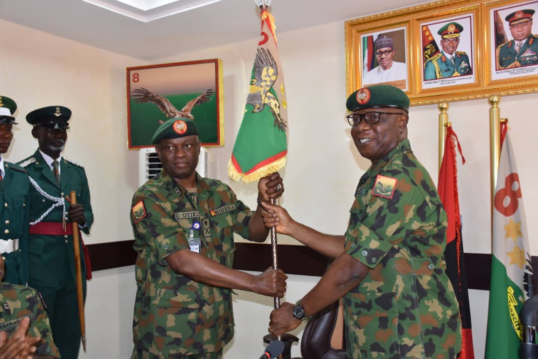 WhatsApp Image 2019 03 21 at 12.09.15 AM