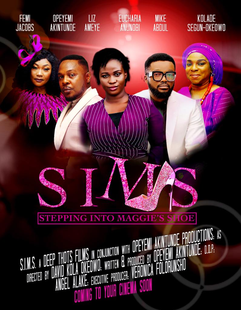 WhatsApp Image 2020 01 18 at 6.50.16 PM2