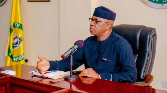 dapo abiodun