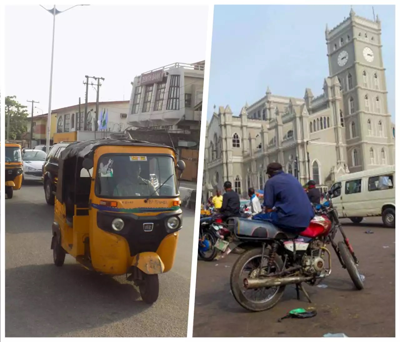 editorial okada keke taking restrictions beyond rhetoric 1223182877355057152