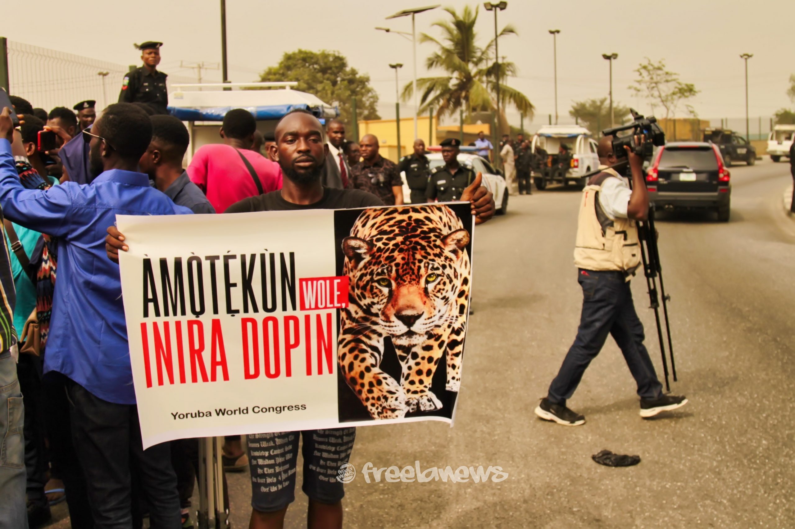 freelanews MG 7026 47 scaled 1