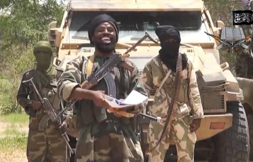 140714 boko haram shekau 5a 7f2bcf50180bbeb700135f7e1e313a3c