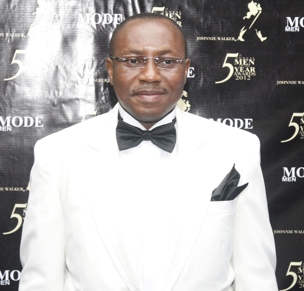 8279796503 1991b0ca66 b