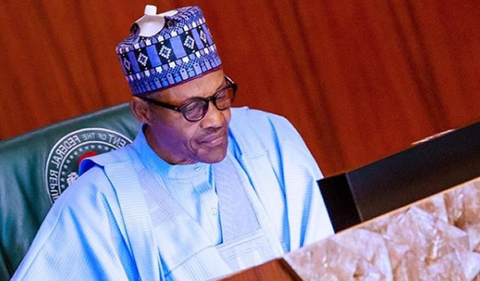 Buhari4