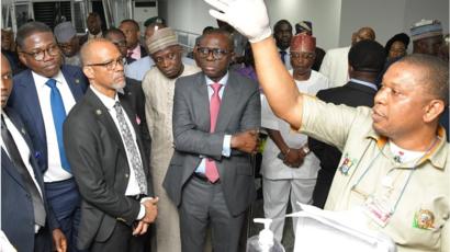 111348378 anewupdate